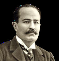 الأعمال الكاملة – جرجي زيدان