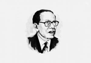 الأعمال الكاملة – مصطفي محمود