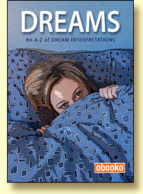 Dreams Interpretations – Gustavus Hindman Miller
