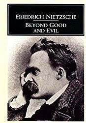Beyond Good And Evil – Friedrich Nietzsche