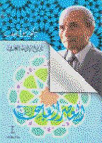 كتاب تاريخ الأدب العربي - العصر العباسي الثاني