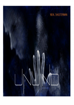Unwind _ متفكك
