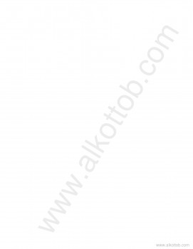 على مقهى فى شارع