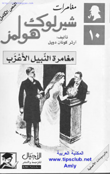 مغامرة النبيل الاعزب