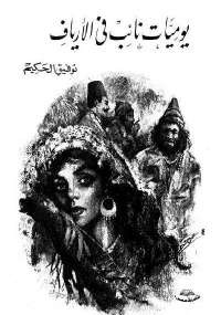 يوميات نائب فى الارياف