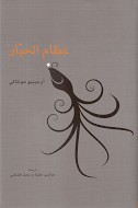 عظام الحبار