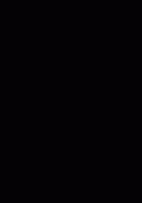 طلع البدر علينا